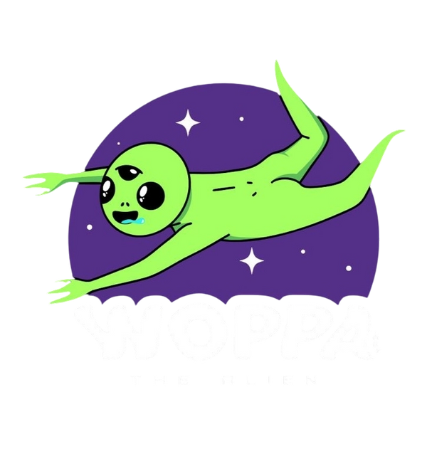 Woppa